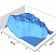ARSTEK 3D EXT Modul